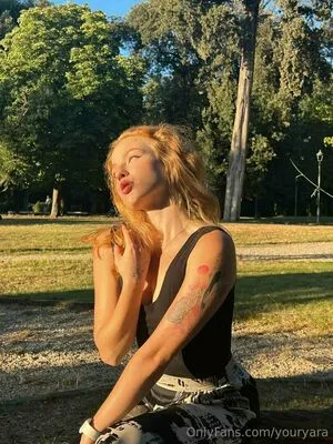 Sassy Sofiaa OnlyFans Leaked Free Thumbnail Picture - #IXBnKfVB4T