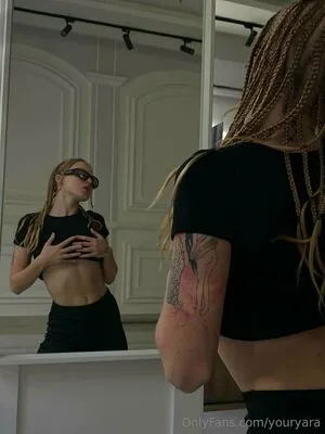 Sassy Sofiaa OnlyFans Leaked Free Thumbnail Picture - #M2C1Y6iPiq