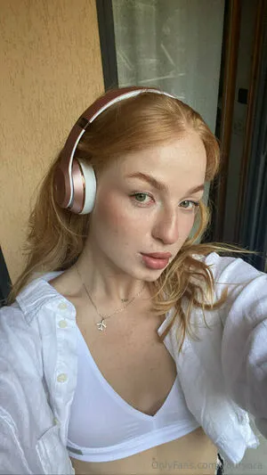 Sassy Sofiaa OnlyFans Leaked Free Thumbnail Picture - #beW9NCNh8y