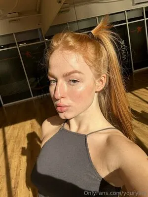 Sassy Sofiaa OnlyFans Leaked Free Thumbnail Picture - #qRBNSAbZDZ