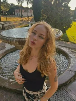 Sassy Sofiaa OnlyFans Leaked Free Thumbnail Picture - #qzb6HeIeFR