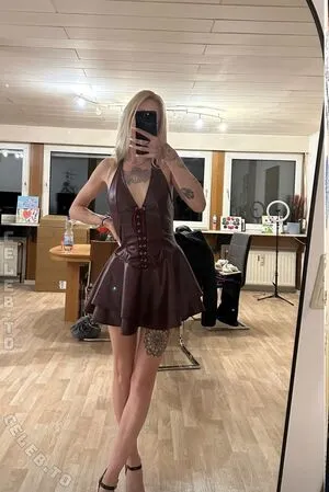 Sassy100218 OnlyFans Leaked Free Thumbnail Picture - #2THfimFgjX