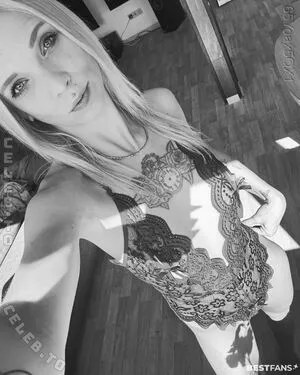 Sassy100218 OnlyFans Leaked Free Thumbnail Picture - #BOsPp62IAL