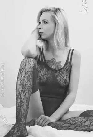 Sassy100218 OnlyFans Leaked Free Thumbnail Picture - #cDUSK358is