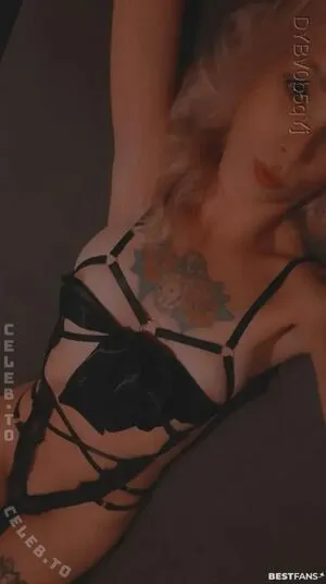 Sassy100218 OnlyFans Leaked Free Thumbnail Picture - #gwslHC6W0o