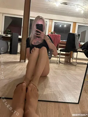 Sassy100218 OnlyFans Leaked Free Thumbnail Picture - #iFdxpGEZKK