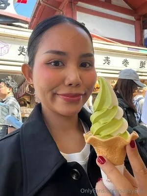 Sassyasia OnlyFans Leaked Free Thumbnail Picture - #0jyElvJ92u