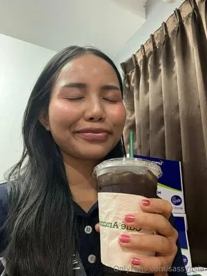Sassyasia OnlyFans Leaked Free Thumbnail Picture - #1BTOrHFUjW