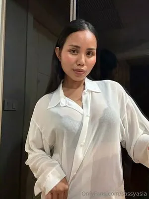 Sassyasia OnlyFans Leaked Free Thumbnail Picture - #2HVOAiKCcq
