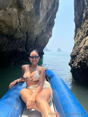 Sassyasia OnlyFans Leaked Free Thumbnail Picture - #BauopYQml0