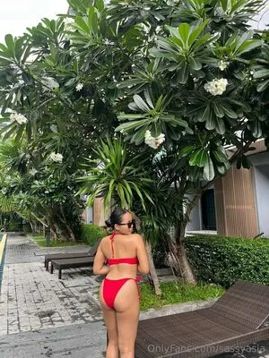 Sassyasia OnlyFans Leaked Free Thumbnail Picture - #Eby4XHxJBz