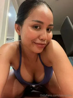 Sassyasia OnlyFans Leaked Free Thumbnail Picture - #IMM9QiMb7F