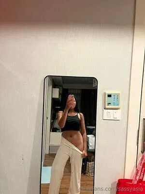 Sassyasia OnlyFans Leaked Free Thumbnail Picture - #SgG8LZZ2Fb