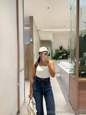 Sassyasia OnlyFans Leaked Free Thumbnail Picture - #Z2PsJMhyGs