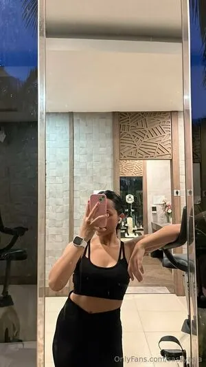 Sassyasia OnlyFans Leaked Free Thumbnail Picture - #ZSHCShTd2c