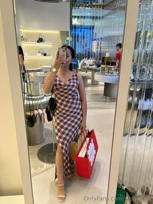 Sassyasia OnlyFans Leaked Free Thumbnail Picture - #fnGR2RqsRj