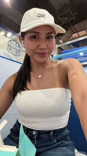 Sassyasia OnlyFans Leaked Free Thumbnail Picture - #kh9bxYFEak
