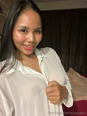 Sassyasia OnlyFans Leaked Free Thumbnail Picture - #oVrpOqFg2v