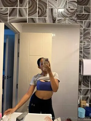 Sassyasia OnlyFans Leaked Free Thumbnail Picture - #zhkgtMuMni