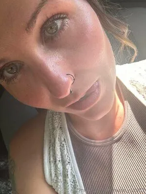 Sassyass OnlyFans Leaked Free Thumbnail Picture - #ABNW63dxwe