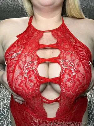 Sassyass OnlyFans Leaked Free Thumbnail Picture - #CwQnEeYhTS