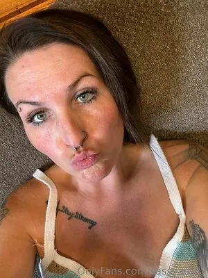 Sassyass OnlyFans Leaked Free Thumbnail Picture - #IVgCOTxlXl