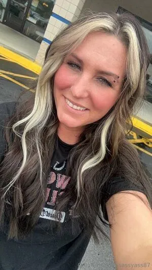 Sassyass OnlyFans Leaked Free Thumbnail Picture - #TZShpvwtmG