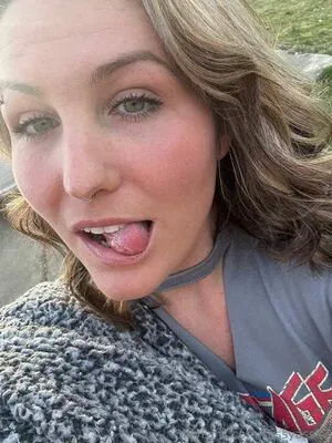 Sassyass OnlyFans Leaked Free Thumbnail Picture - #UOaVTJj0IB