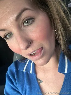 Sassyass OnlyFans Leaked Free Thumbnail Picture - #lMWoUOn1yt