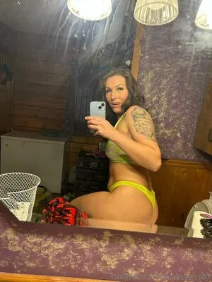 Sassyass OnlyFans Leaked Free Thumbnail Picture - #mVxj4eHYb1