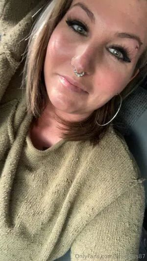 Sassyass OnlyFans Leaked Free Thumbnail Picture - #mlUZqzAApV