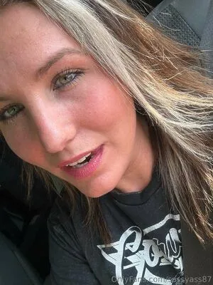 Sassyass OnlyFans Leaked Free Thumbnail Picture - #sl7gApwfp3