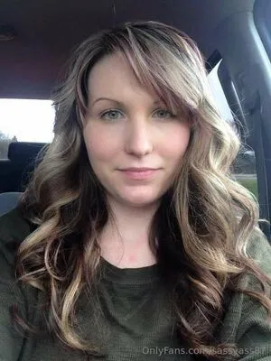 Sassyass OnlyFans Leaked Free Thumbnail Picture - #u6KS40Ryp4