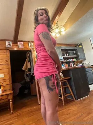 Sassyass OnlyFans Leaked Free Thumbnail Picture - #uLooj5289O