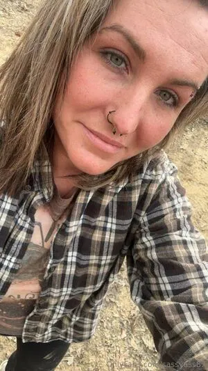 Sassyass OnlyFans Leaked Free Thumbnail Picture - #yNeyTj5Tbj