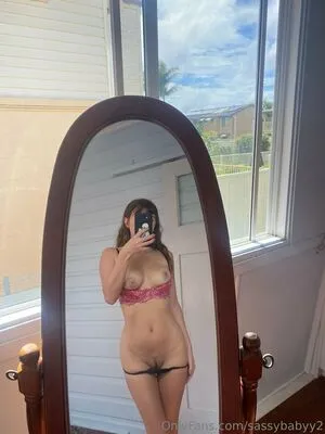 Sassybabyy2 OnlyFans Leaked Free Thumbnail Picture - #uOLXiXzUbG