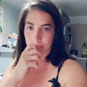Sassybarbie90 OnlyFans Leaked Free Thumbnail Picture - #4XoRc8irvg