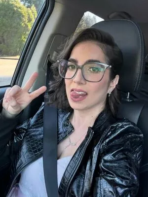 Sassybarbie90 OnlyFans Leaked Free Thumbnail Picture - #YQ5gWCsXpw