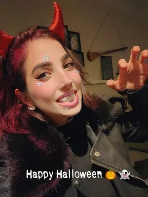 Sassybarbie90 OnlyFans Leaked Free Thumbnail Picture - #oQqapAZTYm