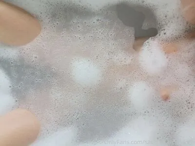 Sassyblondepeach OnlyFans Leaked Free Thumbnail Picture - #COUcr05csS