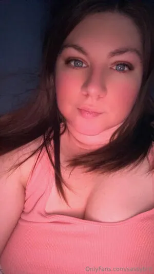 Sassybrit OnlyFans Leaked Free Thumbnail Picture - #Oz47ybLgIu