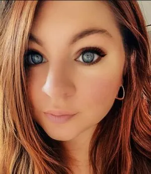 Sassybrit OnlyFans Leaked Free Thumbnail Picture - #ageKbMy0sa