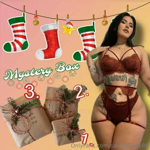 Sassybunny88 OnlyFans Leaked Free Thumbnail Picture - #1Of69moIr8