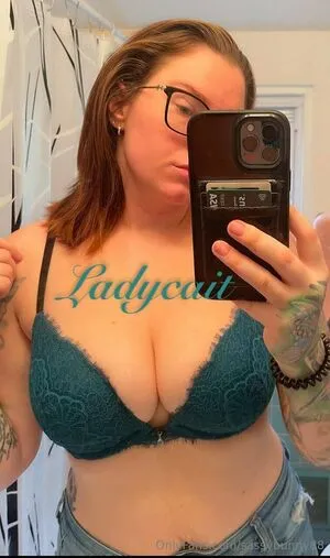 Sassybunny88 OnlyFans Leaked Free Thumbnail Picture - #7ei0D2STEB