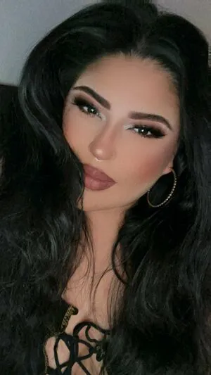 Sassybunny88 OnlyFans Leaked Free Thumbnail Picture - #DoVfhxP3Sa