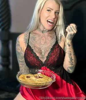 Sassybunny88 OnlyFans Leaked Free Thumbnail Picture - #IDmH7Zm658