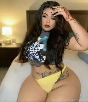 Sassybunny88 OnlyFans Leaked Free Thumbnail Picture - #M0kzJwQb40
