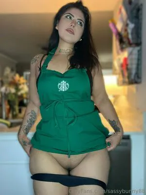 Sassybunny88 OnlyFans Leaked Free Thumbnail Picture - #PZVUKQekAb