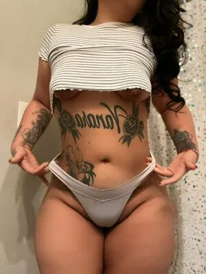 Sassybunny88 OnlyFans Leaked Free Thumbnail Picture - #QnVMgv6PKM