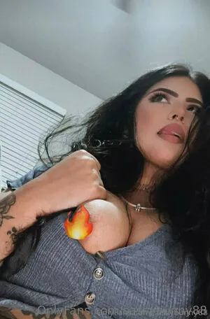 Sassybunny88 OnlyFans Leaked Free Thumbnail Picture - #VOKZPqbWOB